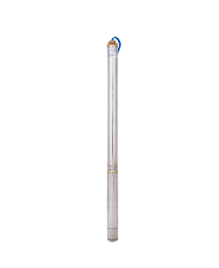 

Насос скважинный Aquario ASP 1,5C-120-75 с кабелем 1.5м