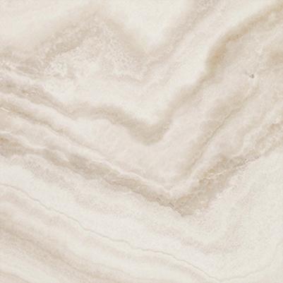 

Керамогранит Атлас Конкорд Supernova Onyx Пьюр Вайт Рет. 60x60