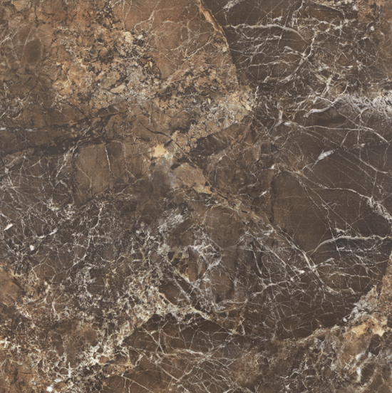 

Керамогранит Cristacer Constanza Gris 60х60