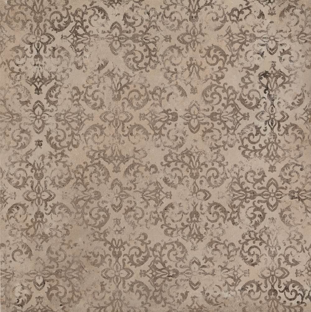 

Керамогранит La Faenza CottoFaenza COTTOF.DK 60TC декор 60х60