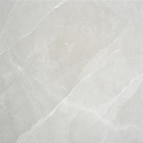 

Керамогранит STN Ceramica Tango Grey Matt Rect. 59,5х59,5