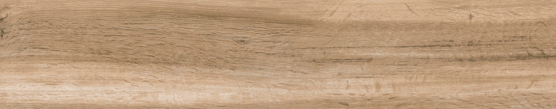 

Керамогранит Halcon Kuari Beige 23,3x120