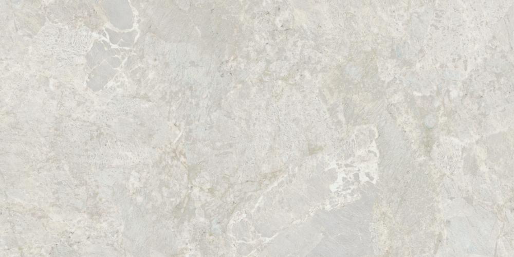 Керамогранит Dune Amazonite 188643 Pearl 60x120