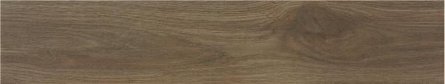 Керамогранит STN Ceramica Rigel Nogal Matt Rect 23x120