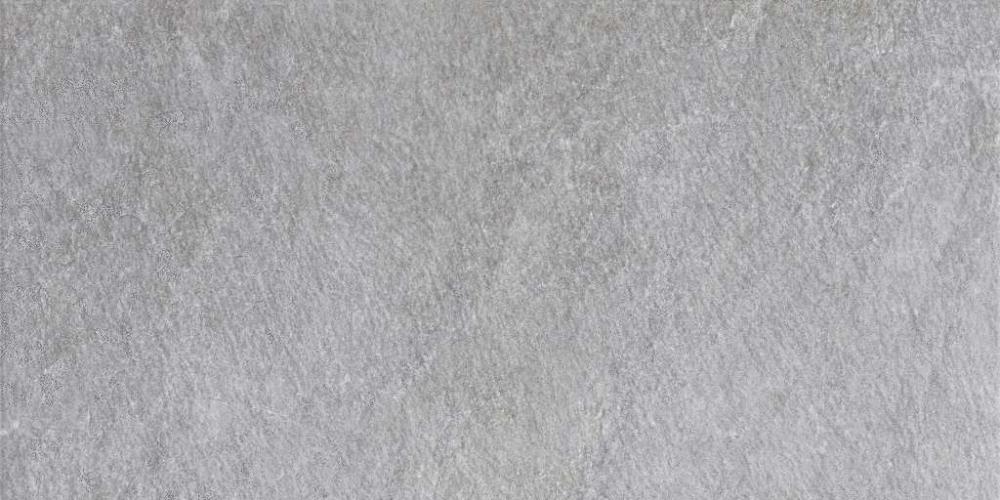 Керамогранит Refin Primal Silver Strutt R 60x120