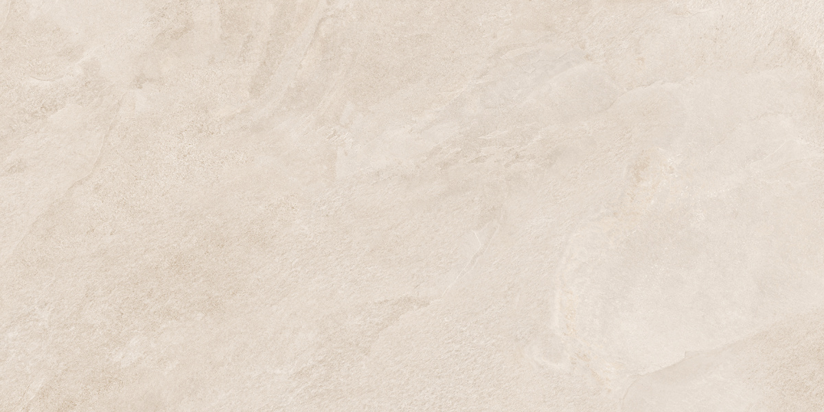 Керамогранит Laparet Porter Beige Pro бежевый LP6012G0151R 59,5х119,1 матовый