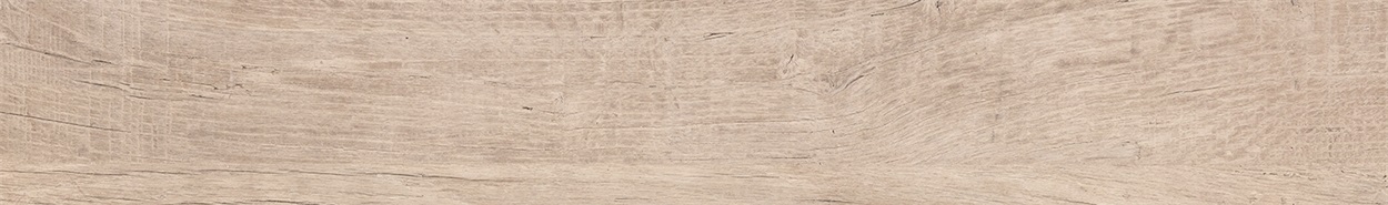 

Керамогранит Del Conca Monte Verde MN 1 Beige 16,5х100