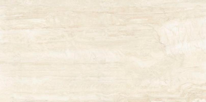 Керамогранит Ariostea Marmi Travertino Navona Luc Shiny 75x150
