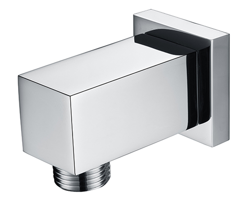 

Подключение для душевого шланга WasserKRAFT A089