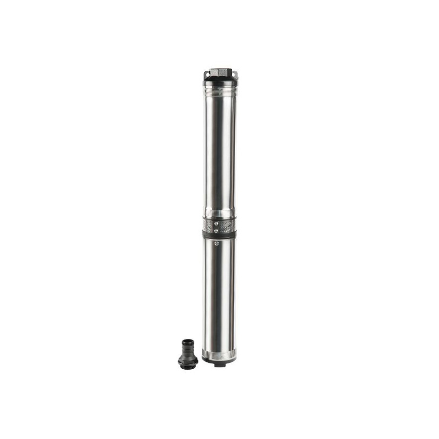 Насос скважинный Unipump серии ECO MIDI-4 с кабелем 2м