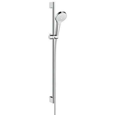

Душевой гарнитур Hansgrohe Croma Select S 26572400