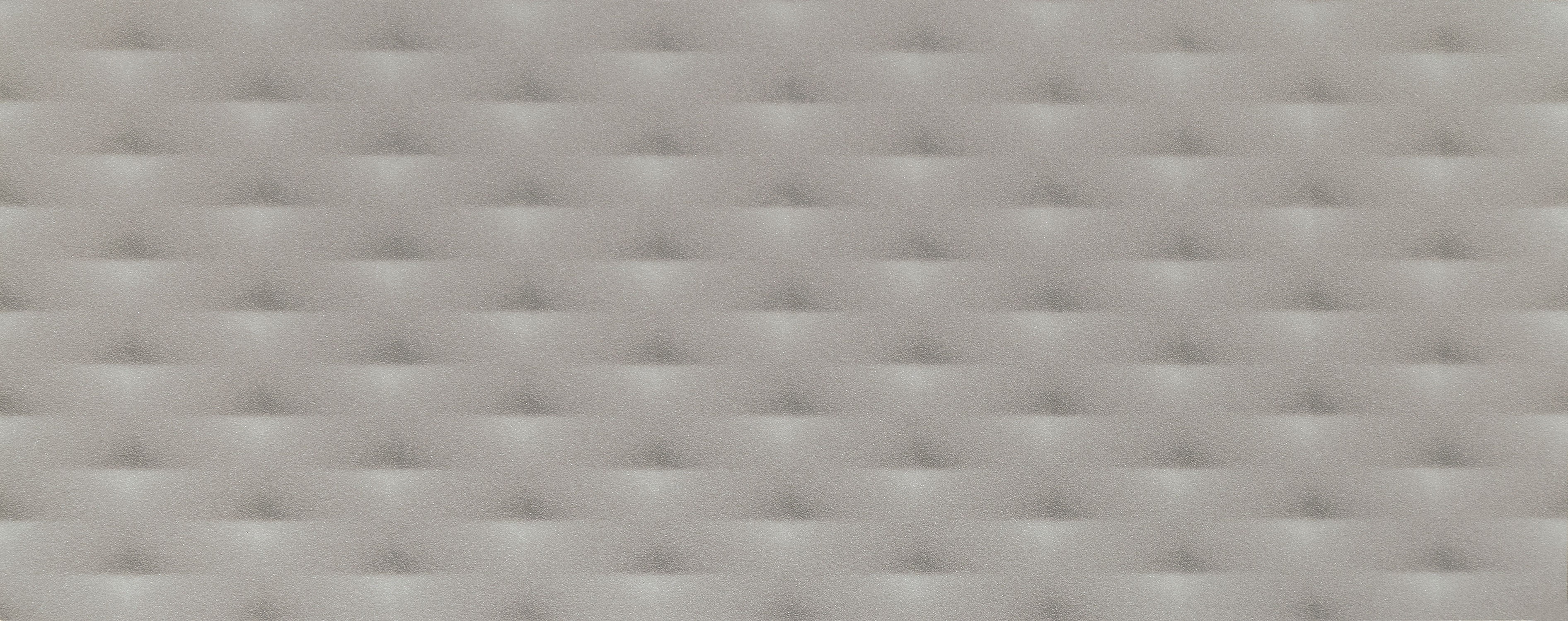 

Керамическая плитка Tubadzin Elementary W- Elementary grey diamond STR настенная 29,8x74,8