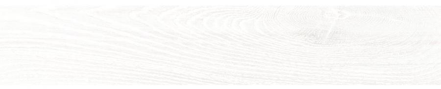 Керамогранит Monopole Orinoco СП1254 Blanco Placket 8x44,25