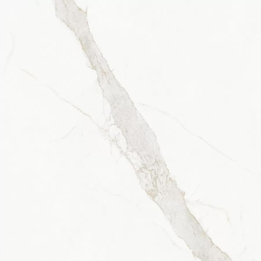 Керамогранит Living Ceramics Blanc Calacatta Gold 120x120