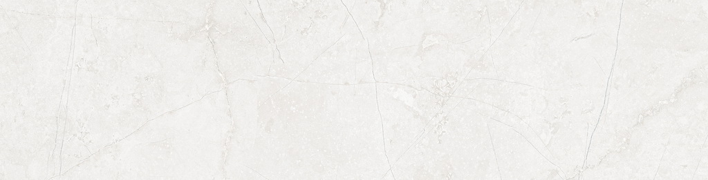 

Керамогранит Ametis Marmulla MA00 22,4x90 неполир
