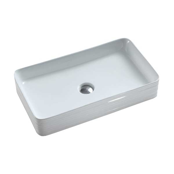 

Раковина BelBagno BB1422