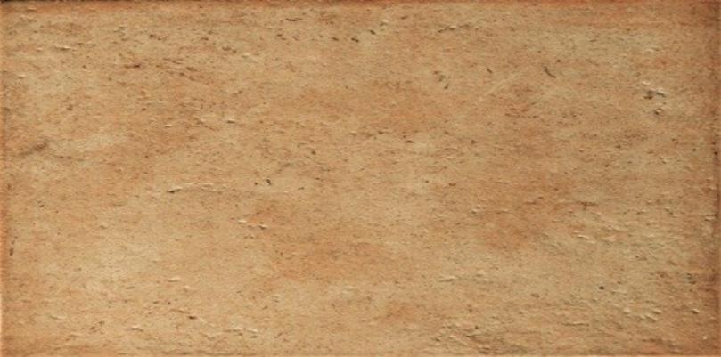 

Керамогранит Serenissima Riabita Il Cotto Classic 20x40