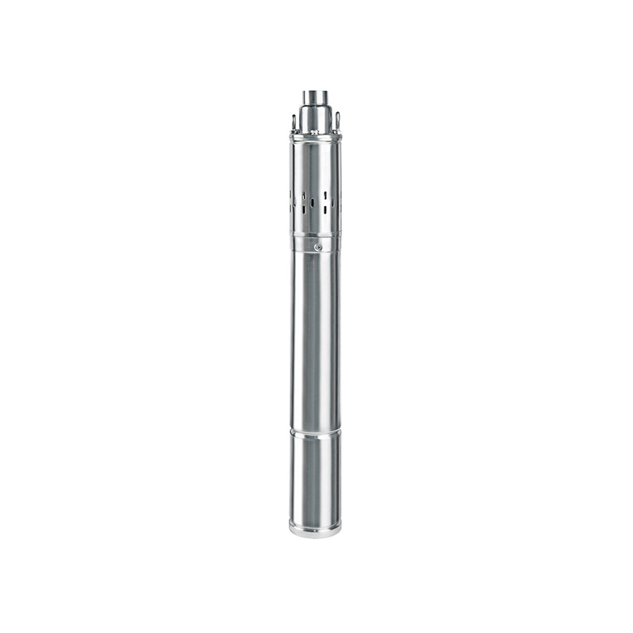 Насос скважинный Unipump серии ECO VINT 1 с кабелем 15м