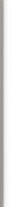 

Керамическая плитка Ascot Glamourwall Calacatta Coprifilo СУ24 угол 1х25