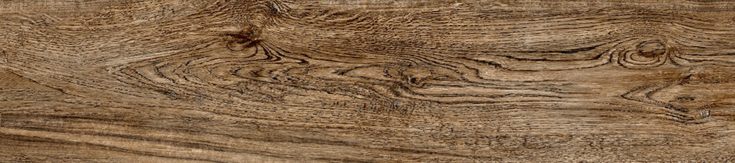 

Керамогранит Madera глаз. GFU92MDR40R 20х90