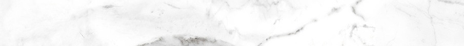 Подступенок Gres de Aragon Marble Carrara Blanco 15x120