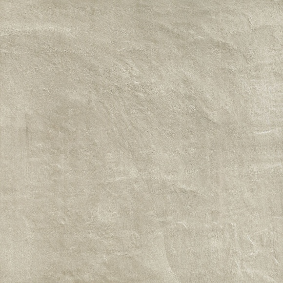 

Керамогранит Epoca Organic Resin Sand 60,3x60,3