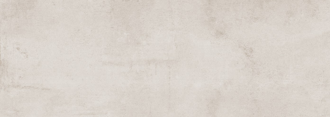 

Керамическая плитка Metropol Mark Beige настенная 25х70