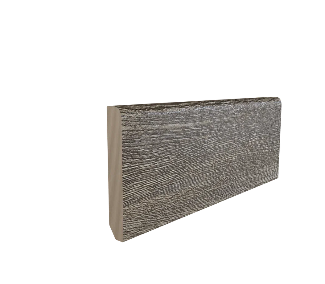 Плинтус Alpine Floor Parquet Light SK 13-8