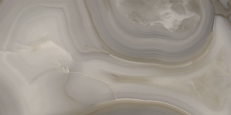 

Керамогранит Colorker Odissey 221039 Saphire Pulido 60x120