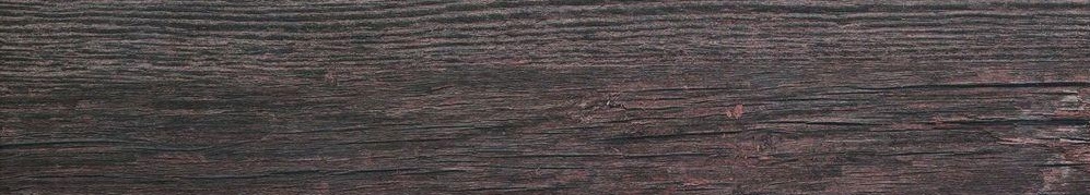 

Керамогранит Serenissima Wild Wood Wild Brown 15x90
