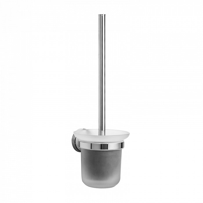 

Щетка для унитаза IDDIS Calipso CALMBG0i47