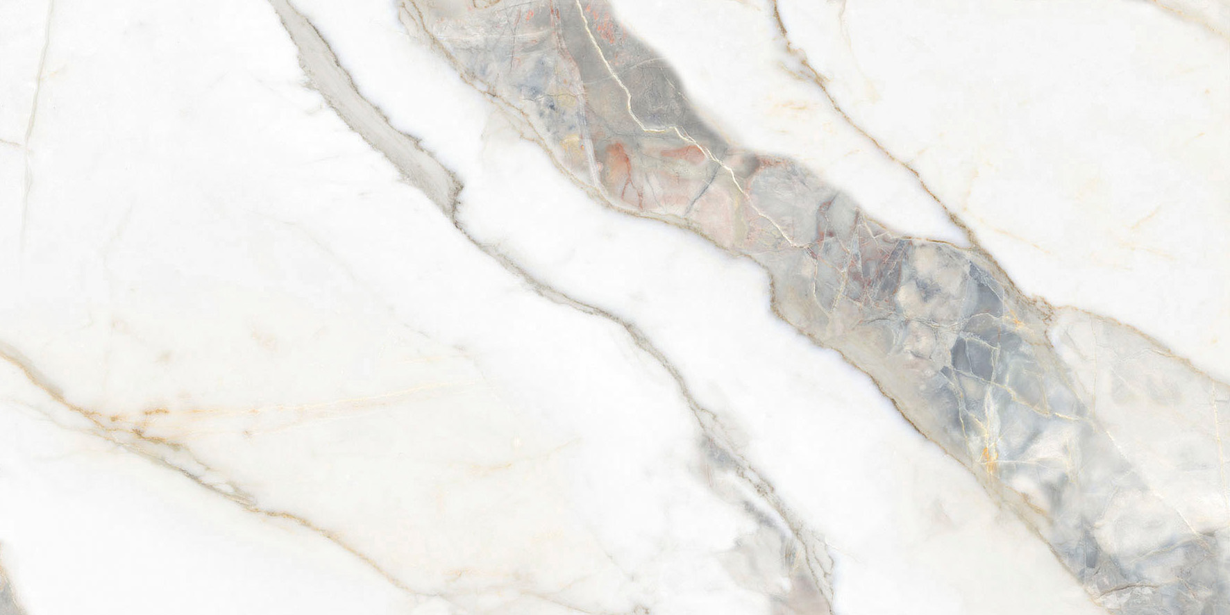Керамогранит Pamesa Pietra Di Marmi (матовый) Rect 60x120