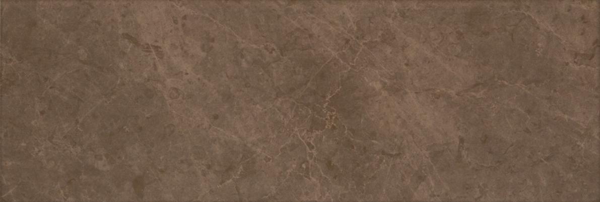

Керамическая плитка Marazzi Italy Marbleline Grafite MLAW Настенная 22x66,2