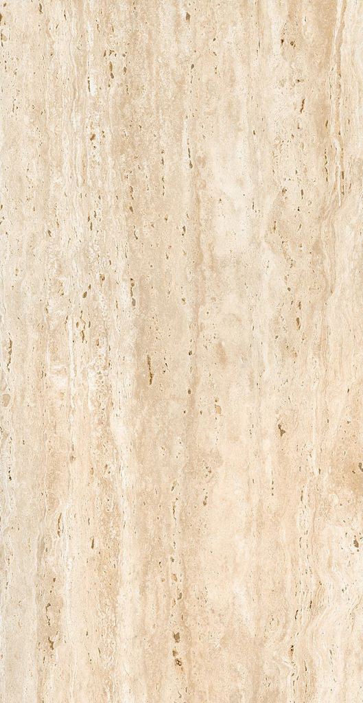 

Керамическая плитка Saloni Tivoli Mate Crema настенная 31x60