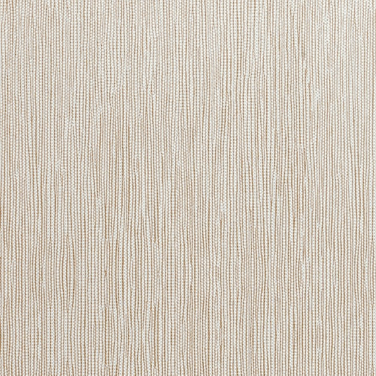 

Керамическая плитка El Molino Venecia Beige напольная 33,3x33,3