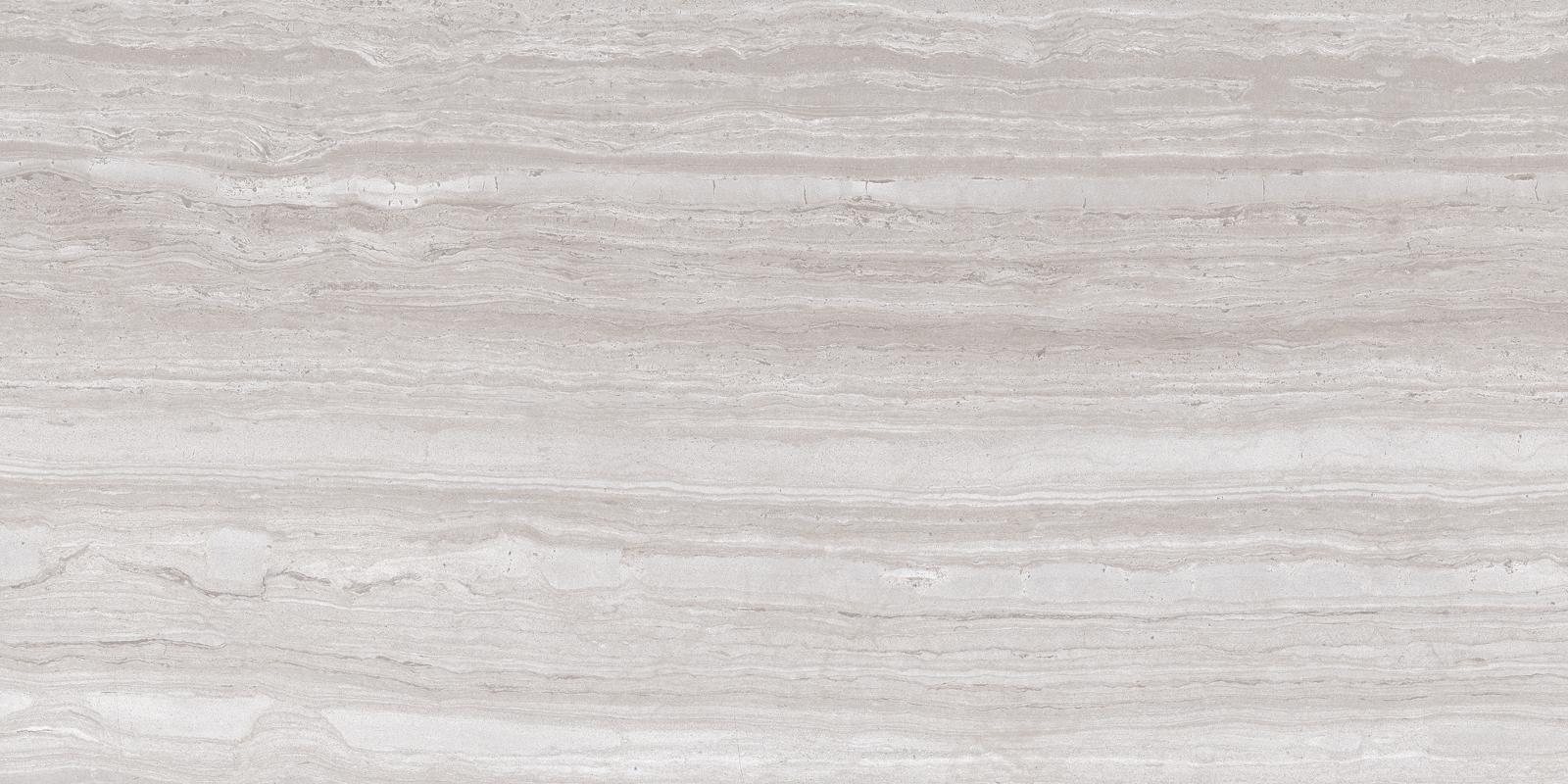 

Керамогранит Ceracasa Solei Pulido Grey 49,1x98,2