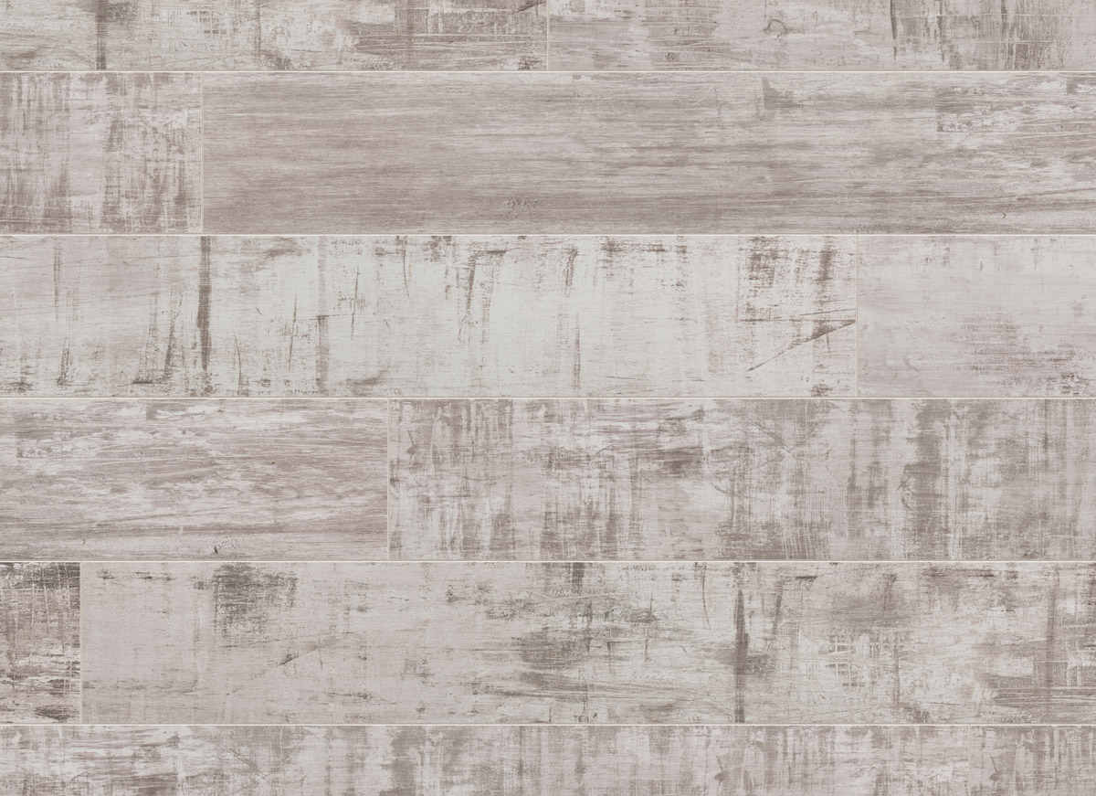 

Ламинат Classen Arteo 8 Tiles 49662 Ель Рошель