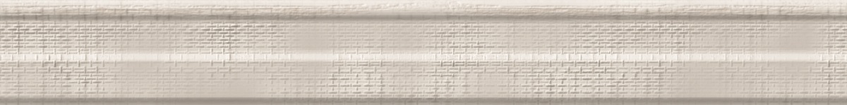 

Керамическая плитка Pamesa Eden Galena Mix бордюр 5x40