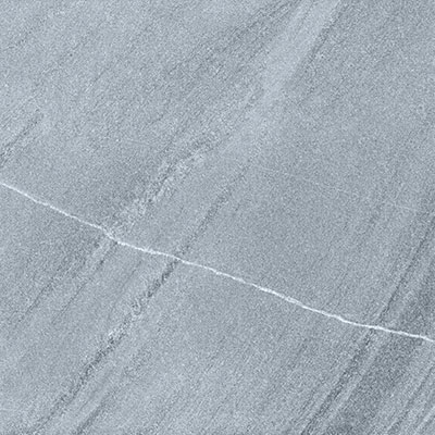 Керамогранит Geotiles Clark Gris (compacglass) 60х60
