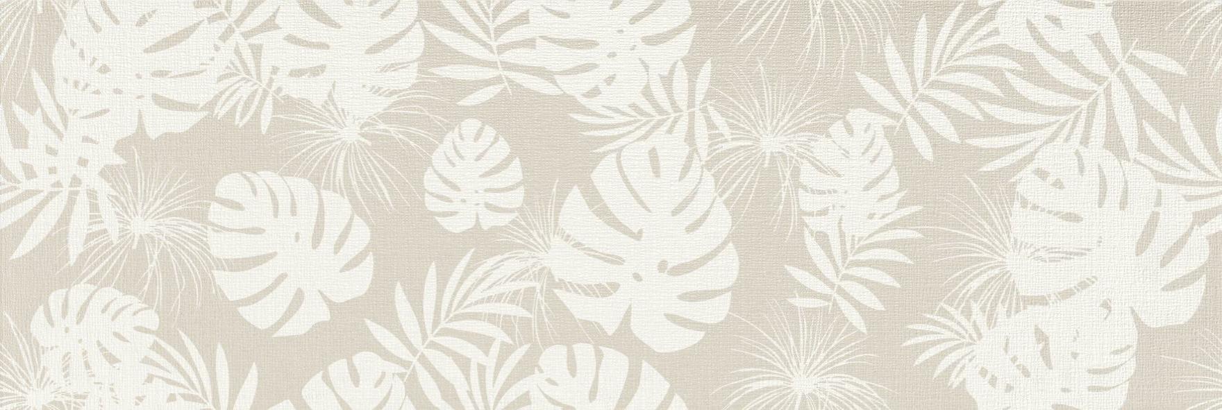

Керамическая плитка Ape Lagom Vild Beige Rect. настенная 30х90