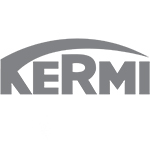 Kermi