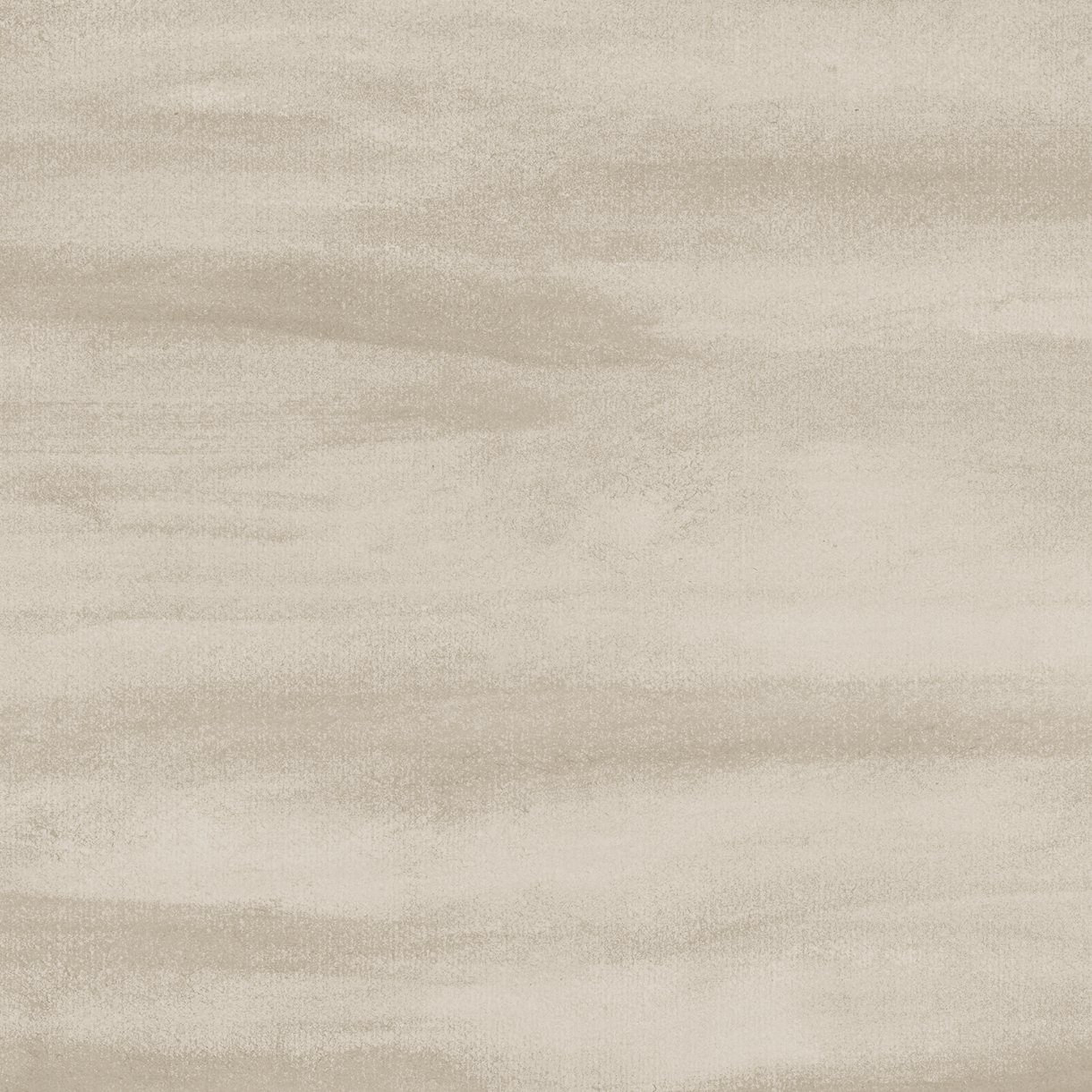 

Керамогранит Benadresa Lincoln Rect. Taupe напольный 60х60