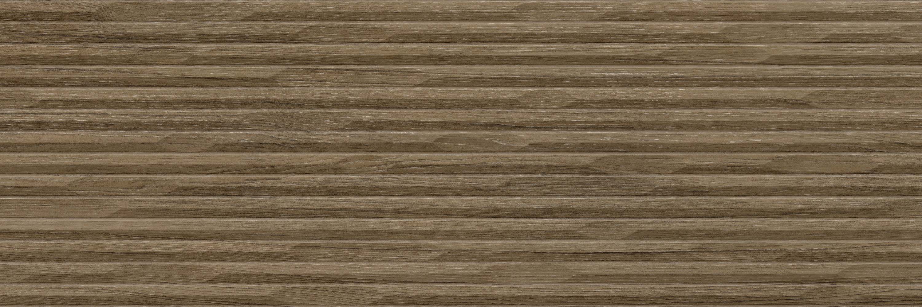 Керамическая плитка Azulev Blues Rel New Orleans Oak настенная 40x120