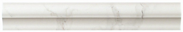 

Керамическая плитка Atlas Concorde Marvel Calacatta London ASDZ бордюр 5x30,5