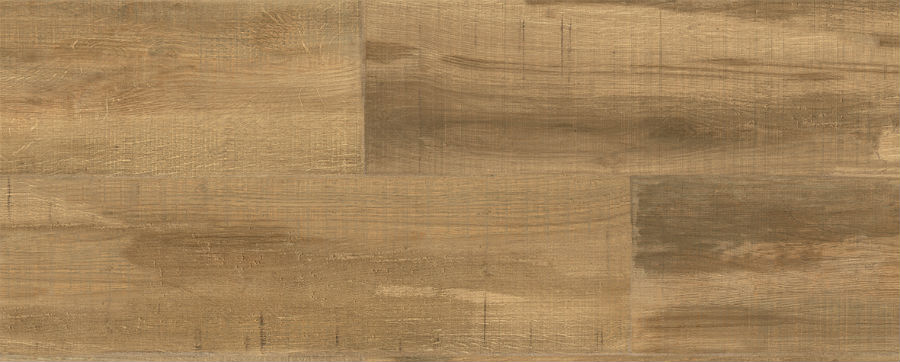 

Керамическая плитка Cerrol Natural Orzeh напольная 18,9x47,1