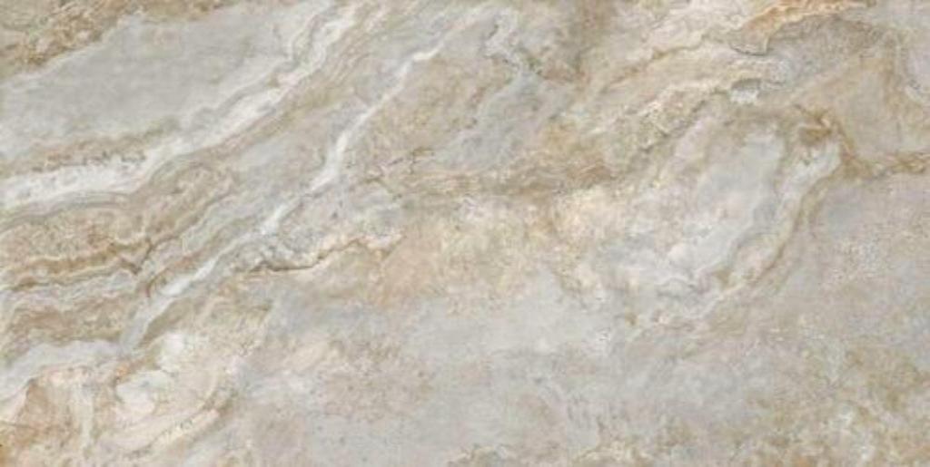 Керамогранит Jano Tiles Casone Crema 60х120