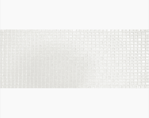 

Керамическая плитка Naxos Living Rock Rev. Curiosity White настенная 32x80,5