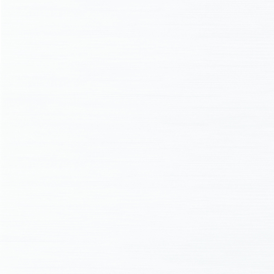 

Керамическая плитка Cerrol Imperia Biala напольная 33,3x33,3