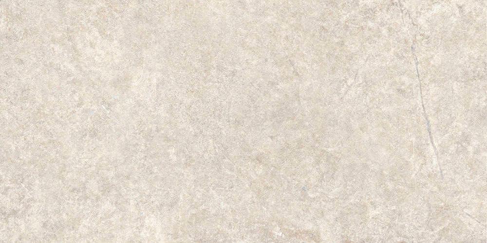 Керамогранит Peronda Alchemy Floor Earth AS 60x120 C R