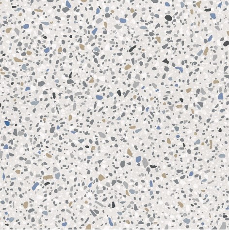 

Керамогранит Equipe Micro 23635 Stracciatella Grey 20х20